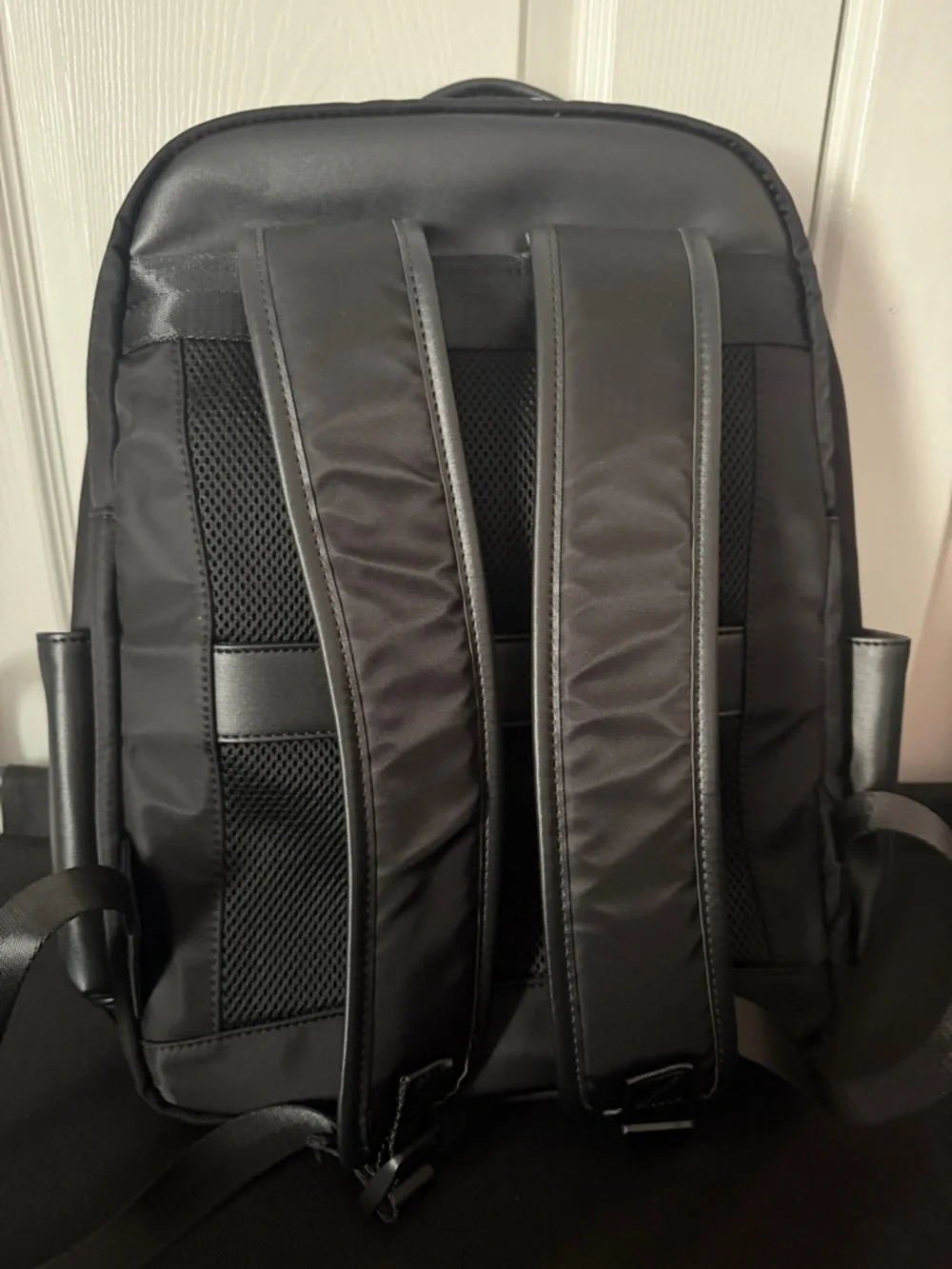 Bugatti moretti backpack